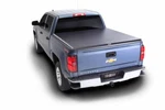 Truxedo Truxport Tonneau Cover For 14-18 Chevy Silverado Gm Sierra 1500 6.5' Bed. Fixed Price $349.99.