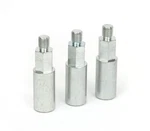Daystar KT71000 Cam Can Mounting Stud Kit For Toyota Land Cruiser Fj. Fixed Price $14.20.