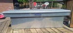 Kobalt Truck Box Tool. Fixed Price $238.00.