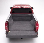 Bedrug Mat 15- Gm Colorado 5.2FT BRB15CCK. Fixed Price $480.95.