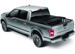 For 2014-2021 Toyota Tundra Track System 6.5' Tri-fold Tonneau Bed Cover Promaxx. Fixed Price $398.28.