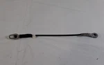 Gm 88980510 (each) Cable,end Gate 2002-2006 Cadillac Escalade, Chevro. Fixed Price $12.99.