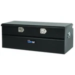 DZ8546SB Dee Zee Truck Tool Box For Styleside 73.5 66.7 78.7 60.3 97.6 73.3 In.. Fixed Price $621.57.