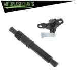 New Tailgate Damper Kit ML3Z5D008C Ford F-150 2021-2024 Smooth Closing. Fixed Price $51.92.
