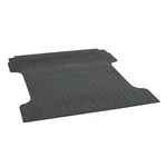 Dee Zee DZ87010 Heavyweight Rubber Truck Bed Mat For Canyon / Colorado 6'. Fixed Price $146.92.