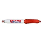 Skyjacker Hydro Shock Absorber H7080. Fixed Price $71.80.