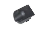 Genuine Gm Tie Down Hook Cover 26519392. Fixed Price $6.22.