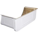 Speedway T-bucket Model Pickup Bed, 20 Inch. Fixed Price $358.99.