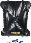 CLW0048 LW-0048 All Weather Traction Aid For Compact Pickup Trucks/suvs, Black. Fixed Price $314.98.