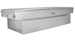 Brute Full Lid Tool Box. Fixed Price $984.99.