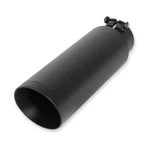 Flowmaster 15398B Exhaust Tips. Fixed Price $138.95.