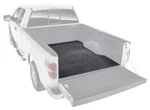 Bedrug #BMC07CCD Mat 07-13 Gm Silverado/sierra 5.8FT. Fixed Price $119.95.