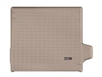 Weathertech Cargo Liner Trunk Mat - 41658. Fixed Price $160.95.