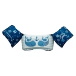 Airhead Elite Water Otter - Maritime, Blue, Regular. Fixed Price $34.60.
