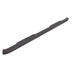 Lund 23882093 5-INCH Oval Curved Steel Nerf Bars For 07-17 Toyota Tundra Access. Fixed Price $257.99.