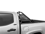 N-fab G15BR-TX Arc Sports Bar Textured Black For 2015-2024 Colorado/canyon. Fixed Price $649.99.