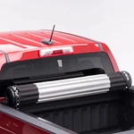 Genuine Gm Bed Tonneau Cover Hard Rolling By Revandreg 19434540. Fixed Price $1839.74.