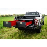 Cargo Ease ECL7548-D12-2 Econo Series Locker 12" Drawers. Fixed Price $2126.78.