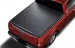 Oem 15-23 Ford F150 Tonneau Bed Cover Soft Rollup Weather Sealed VFL3Z84501A42EA. Fixed Price $386.95.