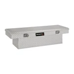 Trailfx KA110511 Tool Box. Fixed Price $629.56.