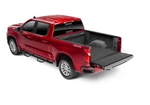 Bedrug ILC19CCMPK Impact Liner Multi-pro Tailgate Without Carbonpro. Fixed Price $519.95.