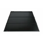 Trailfx HF3 Pro Gladiator- TFX2705. Fixed Price $1432.78.