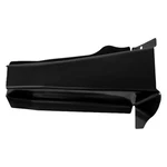 For Chevy C10 Pickup 60-72 Rear Driver Side Truck Cab Support Brace Value Line. Fixed Price $26.79.