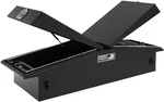 Highway Product 3412-015-BK62 71 16 23 Gull Wing Tool Box. Fixed Price $1698.99.