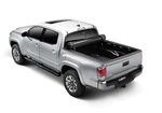 Truxedo 1545716 Sentry Ct Tonneau Cover Fits 07-21 Tundra. Fixed Price $1527.52.