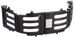 Genuine Ford FL3Z-99286A40-C Bed Extender. Fixed Price $688.92.