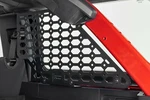 Rough Country Molle Panel Kit Side Window Door Ford Bronco 4WD 21-23 51129. Fixed Price $151.95.