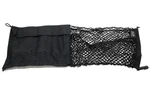 Oem New Rear Cargo Net Organizer Trunk Storage 2014-2019 Kia Soul B2017-ADU00. Fixed Price $57.03.