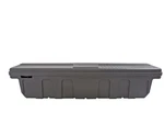 Bed Rail Tool Box 36ZQPK89 For Ranger 2009 2008 2006 2007 2010 2011 2019. Fixed Price $245.11.