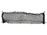 Cargo Net U8170-1U000 Fits 2011-2013 Kia Sorento 80738. Fixed Price $18.59.