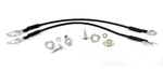Fits 2004 Ford F150 Heritage Tailgate Lift Support Cable Left Right. Fixed Price $19.96.