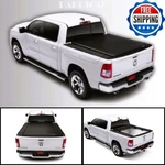 Extang Trifecta 2.0 Tonneau Cover For 2019-2024 1500 5'7" Bed W/ Rambox. Fixed Price $622.99.