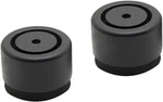 Putco 820175B Black 1.75" Diamond Donut Adapter. Fixed Price $114.50.