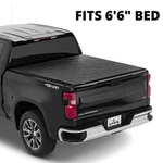 Leer 610301. Fixed Price $475.00.