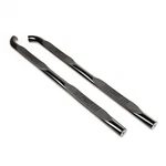 Rugged Ridge 11591.11 Side Step Fits 15-21 Renegade. Fixed Price $419.99.