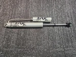 Fox 985-24-022 2.0 Performance Series Smooth Shock 94-18 Dodge 2500/3500. Fixed Price $192.49.