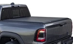 Access Cover 27029 Limited Edition Roll-up Fits 20-23 Gladiator. Fixed Price $629.85.