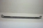 2009 Ford F250 Sd Lh Left Driver Bed Side Rail. Fixed Price $234.28.