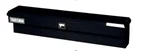 Tradesman 76772 Side Mount Box - Steel. Fixed Price $436.95.