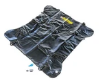 Shurtrax CLW0056 LW-0056 All Weather Traction Aid For Full Size Pickup Trucks.... Fixed Price $215.82.