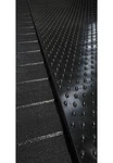 Southern Truck 10631 Bed Mat Ford F150. Fixed Price $142.56.