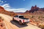Truxedo 1579616 Sentry Ct Tonneau 2017-2026 Ford F-250/350/450 8' 2" Bed. Fixed Price $1349.99.