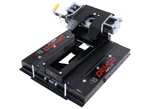 Demco Autoslide 18K 5TH Wheel Hitch Replacement Head & Base Assembly 18,000. Fixed Price $859.99.