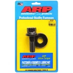 Arp Chryslver 328-440CID Balancer Bolt Kit 240-2501. Fixed Price $56.18.