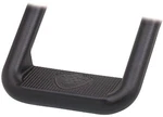 Carr 101241 For 07-18 Wrangler/jk Hoop Steps Pair. Fixed Price $150.62.