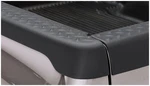 Bushwacker Diamondback Side Bed Rail Caps W/o Holes-pair For Ram 8' 59511. Fixed Price $427.01.